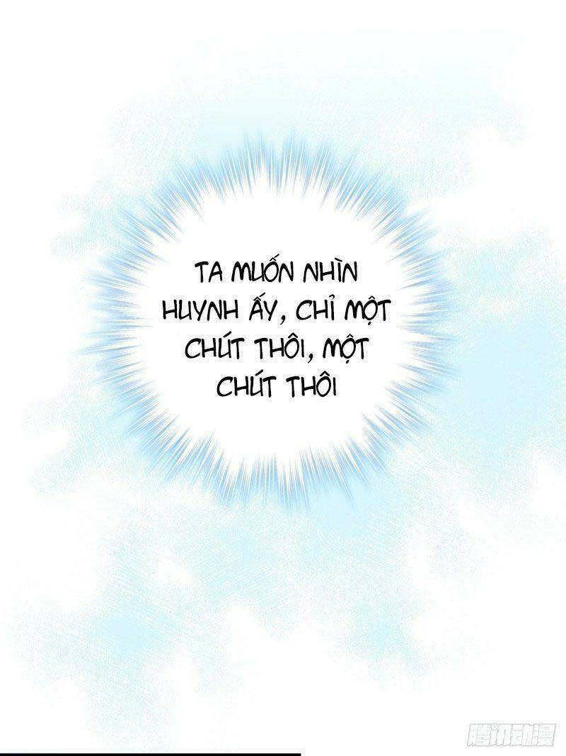 Lễ Băng Nhạc Phôi Chi Dạ: Chapter 36