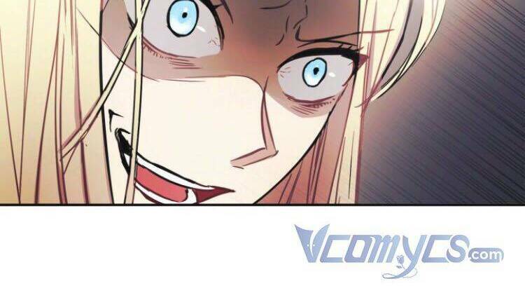 Baby Dragon: Chapter 1