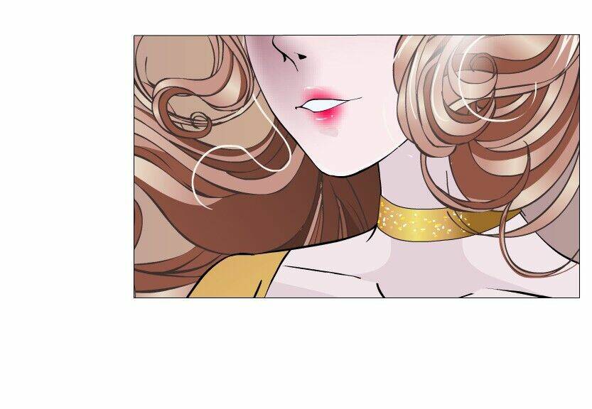 Cạm Bẫy Của Nữ Thần: Chapter 164