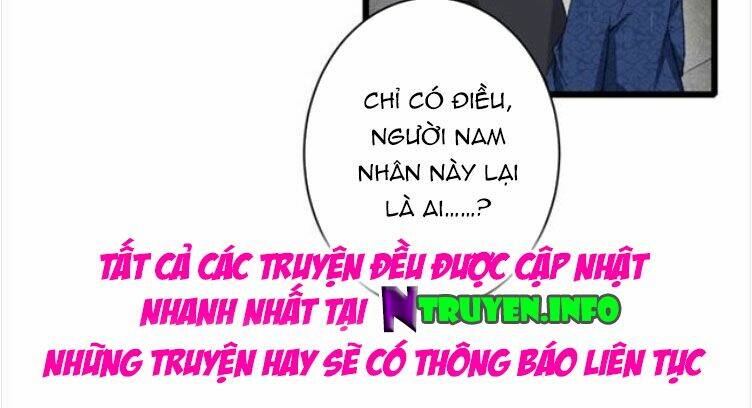 Hoa Nhan Sách: Chapter 182