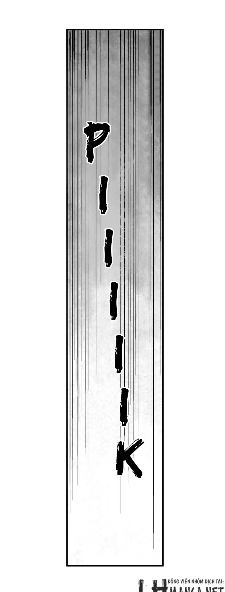 M.i.a - Jakjeonjung Siljong: Chapter 7