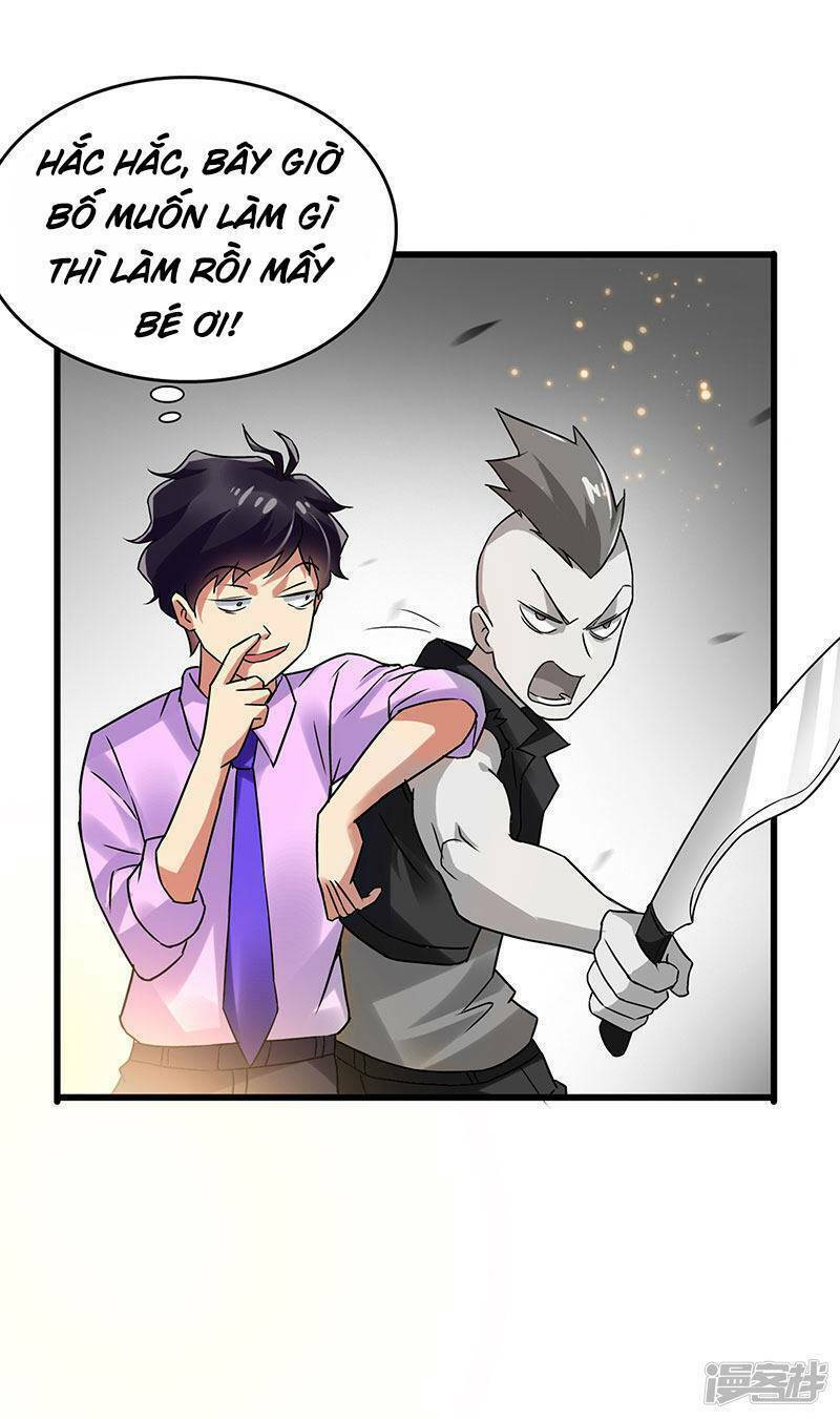 Siêu Cấp Bại Gia Tử: Chapter 68