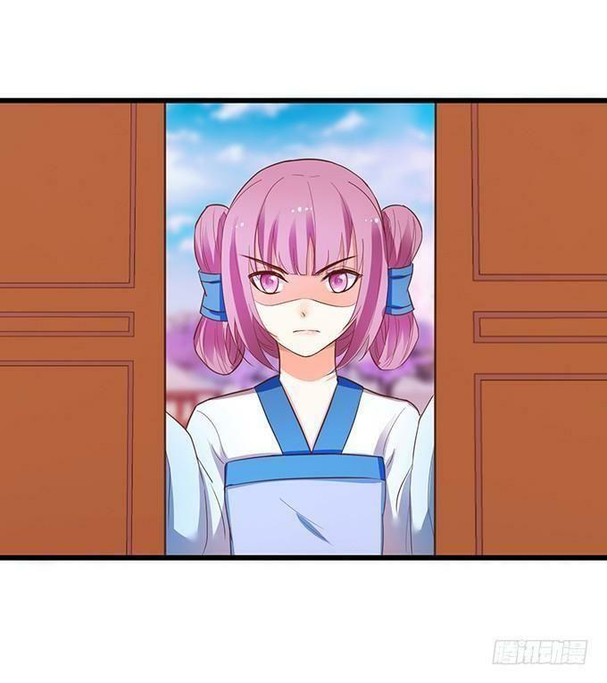 Hồ Tiên Hung Bạo: Chapter 70