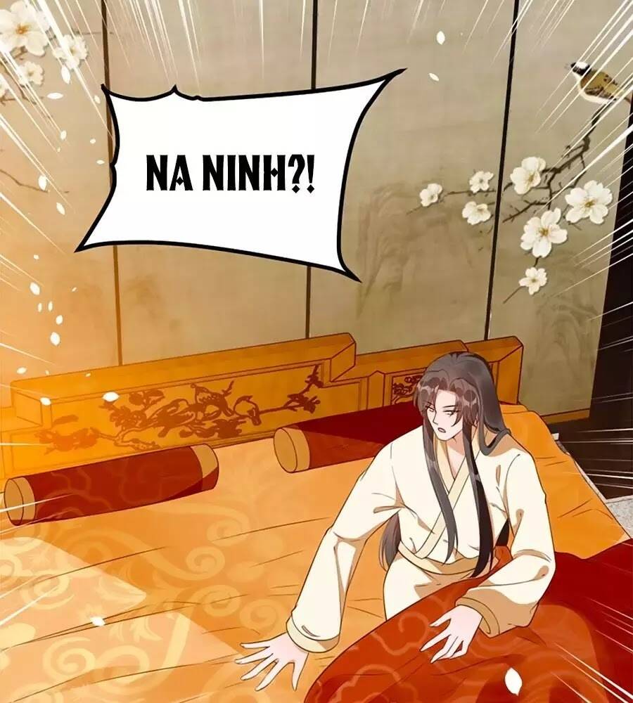 Thịnh Thế Lê Hoa Điện: Chapter 94