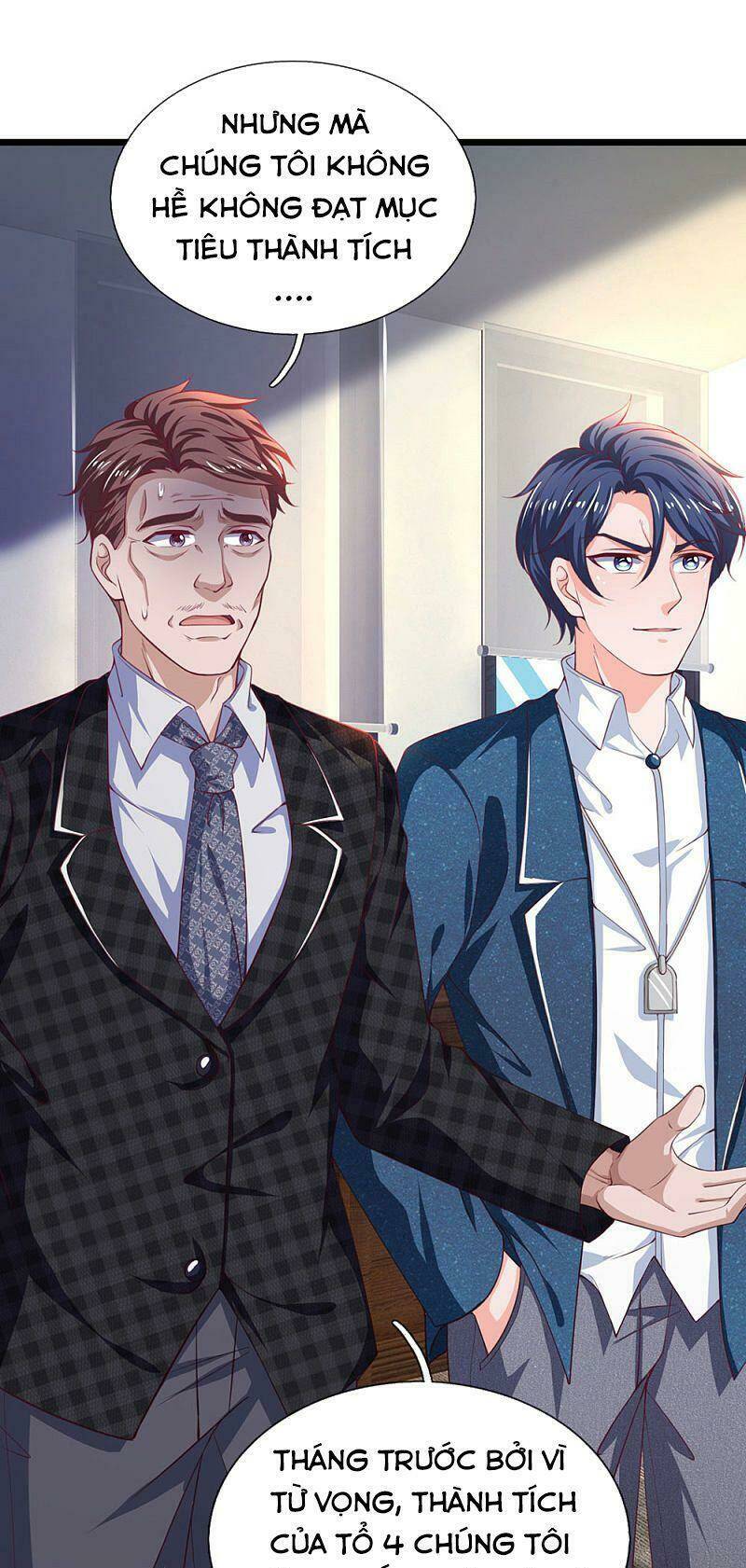 Chung Cực Binh Vương Tại Đô Thị: Chapter 147