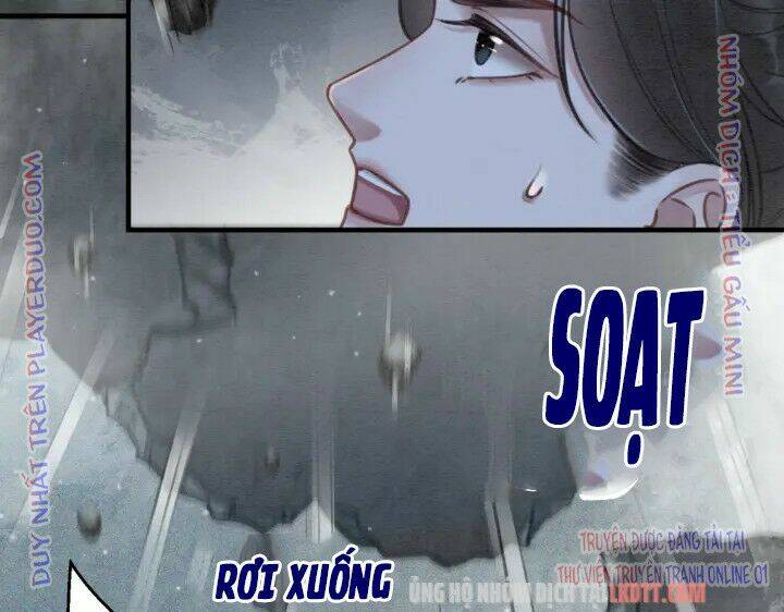 Trọng Sinh Bá Sủng Nhiếp Chính Vương Quá Mạnh Mẽ: Chapter 198