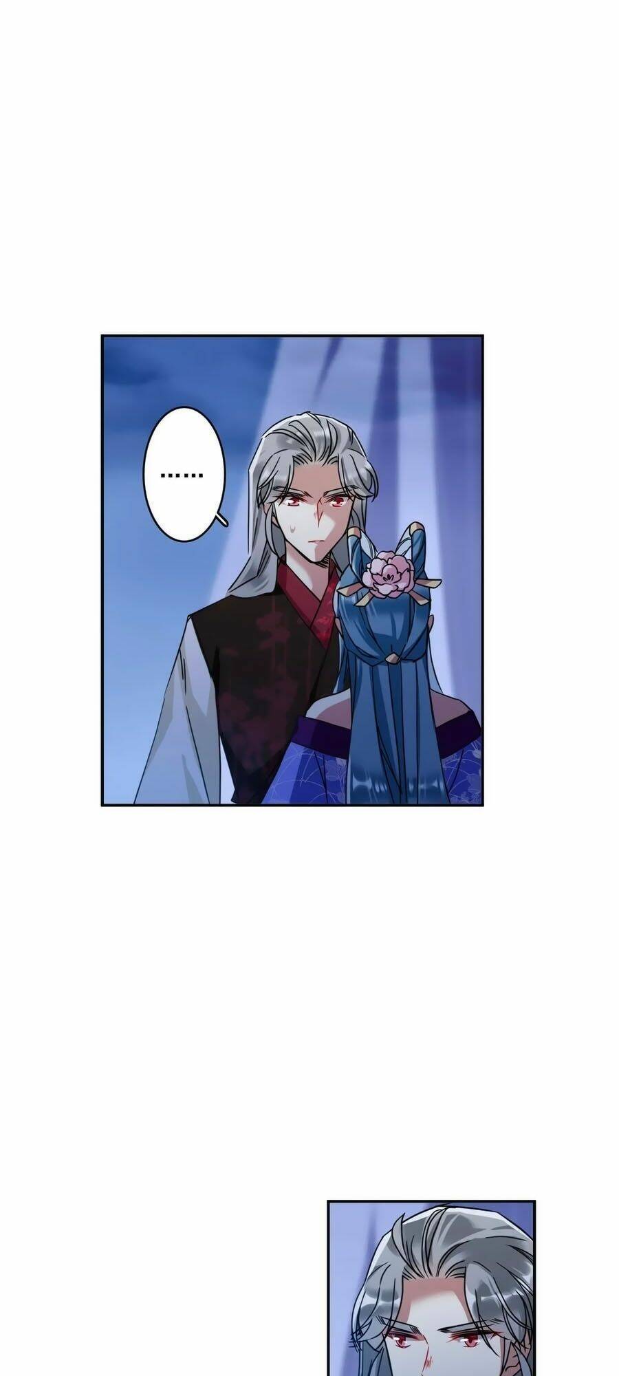 Thượng Quốc Phú Chi Thiên Đống Tuyết: Chapter 150