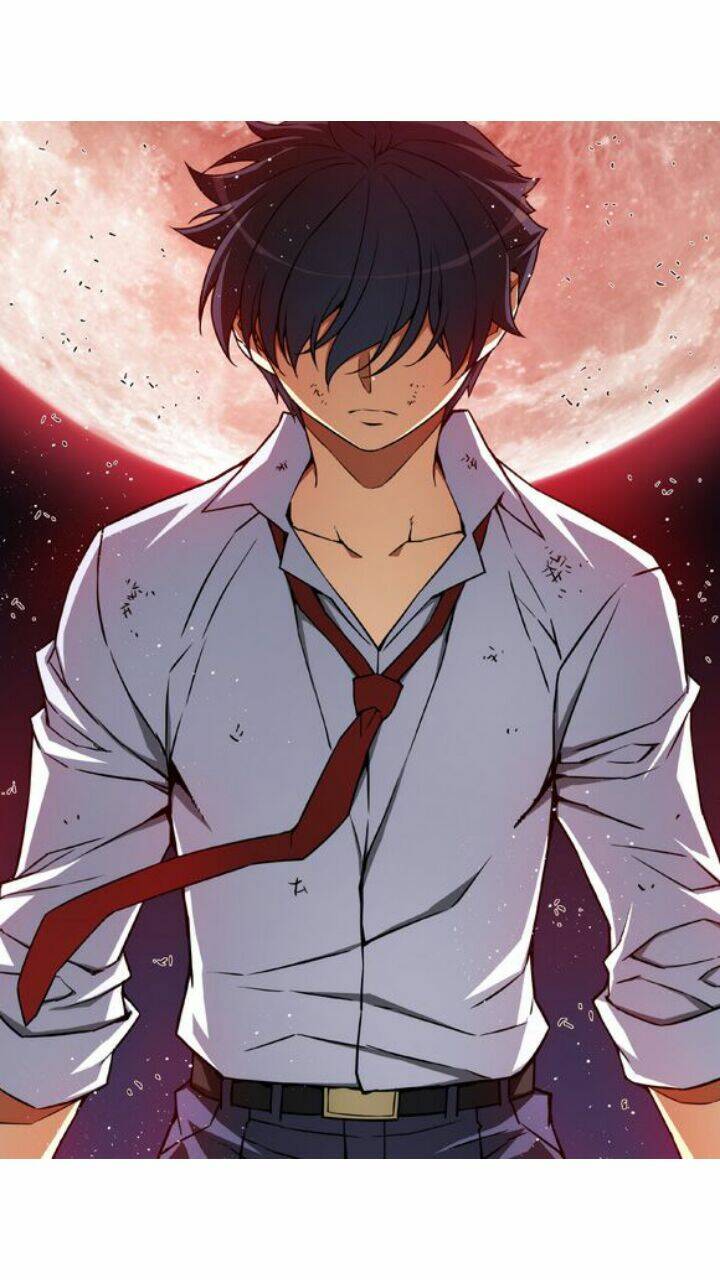 Modify: Chapter 23