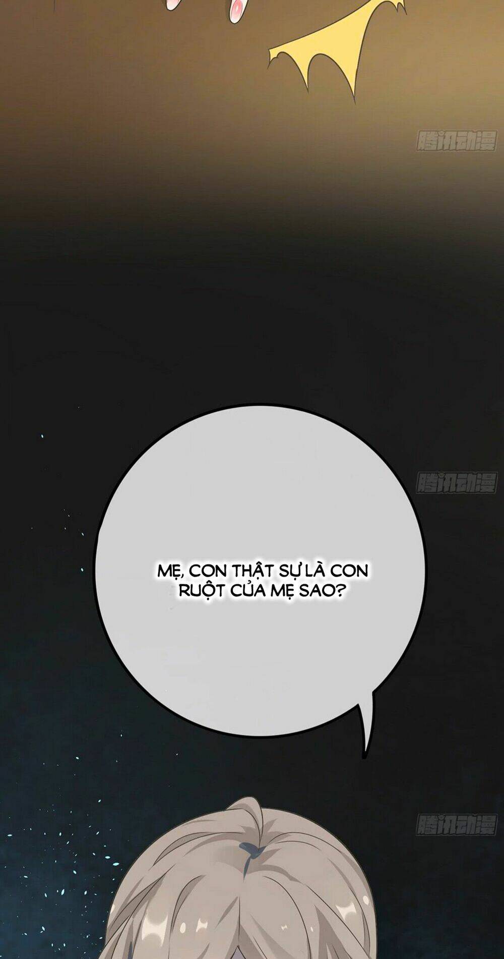 Hai Cách Tìm Gặp Người Yêu: Chapter 20