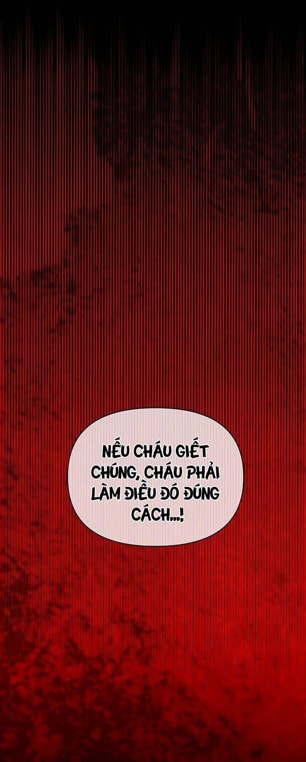 Công Chúa Thời Gian Có Hạn: Chapter 9