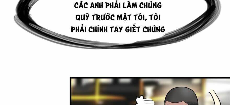 Vua Sinh Tồn: Chapter 78