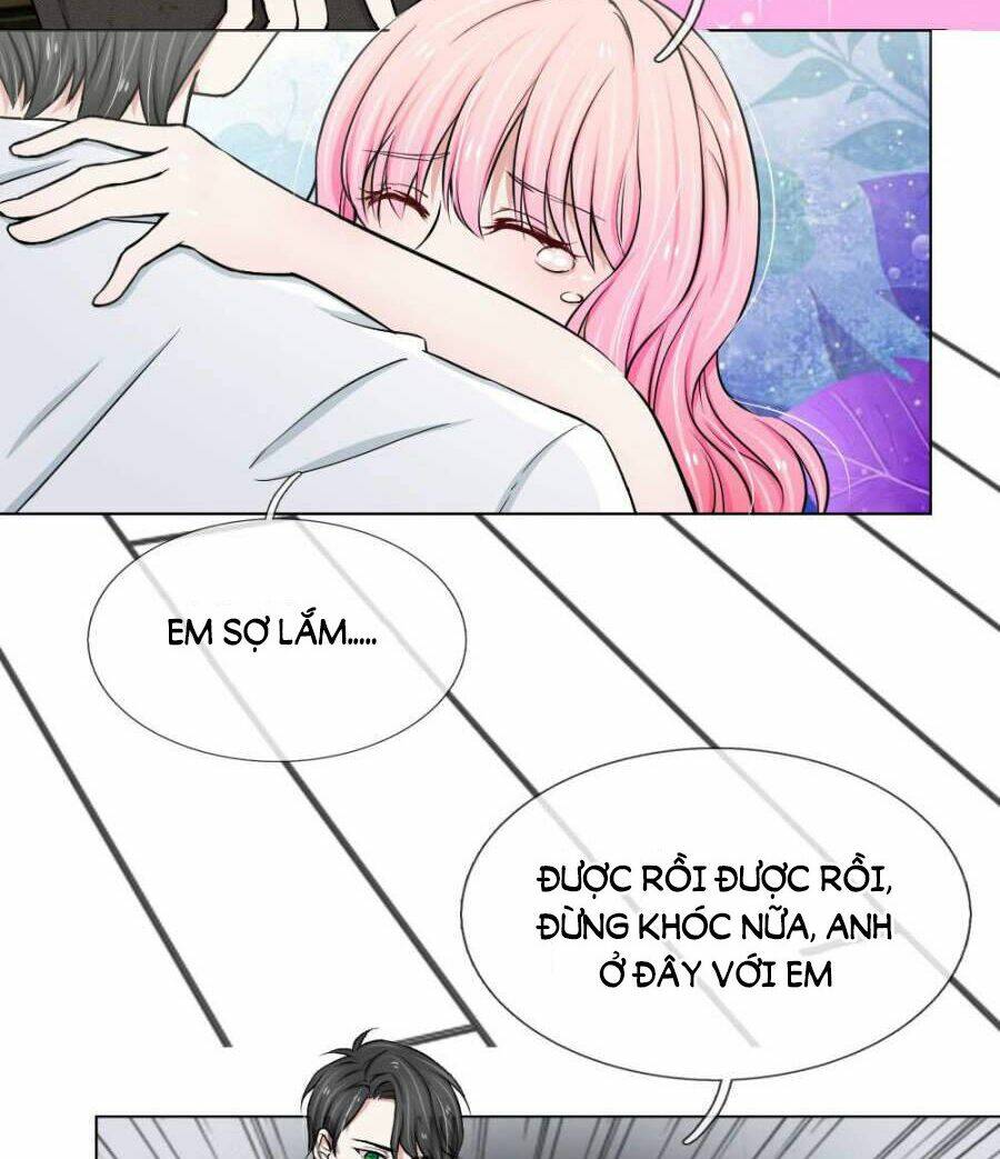 100 Phương Thức Đẩy Ngã Ca Ca: Chapter 7