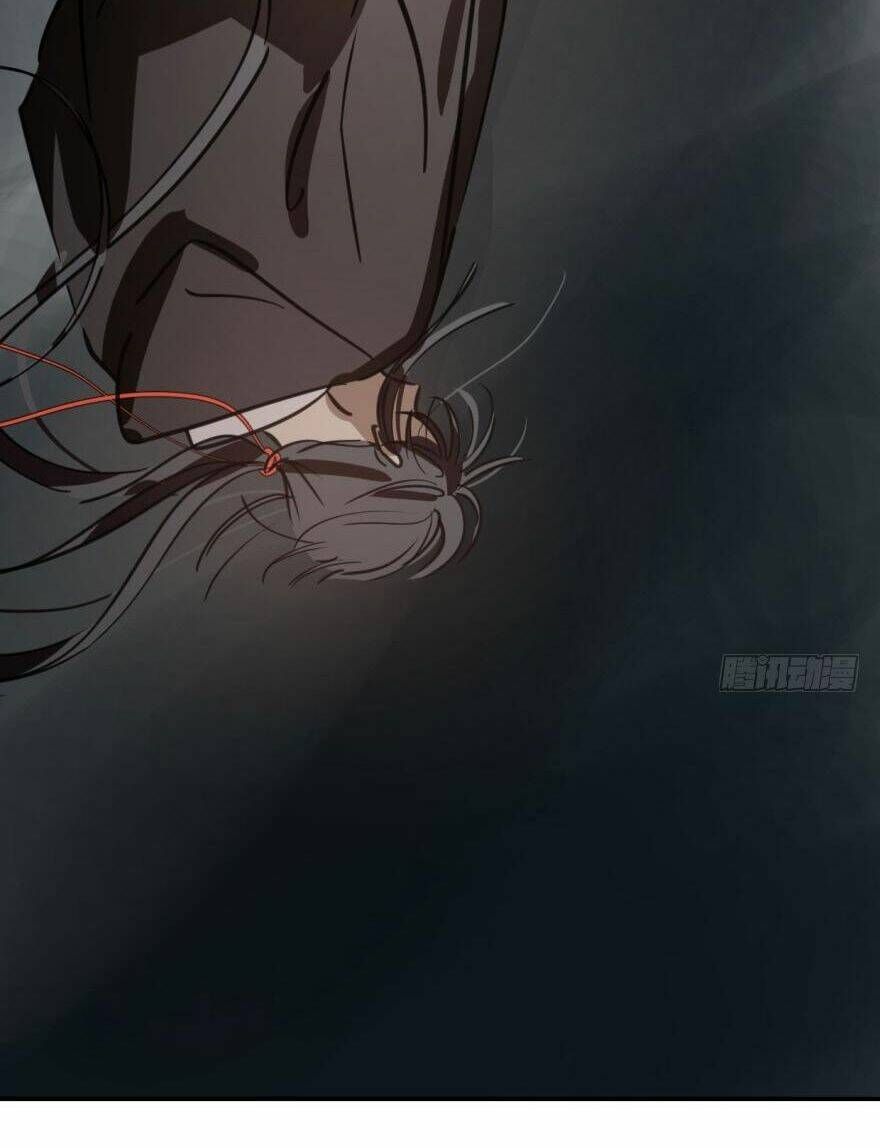 Truy Bắt Ngao Ngao: Chapter 42