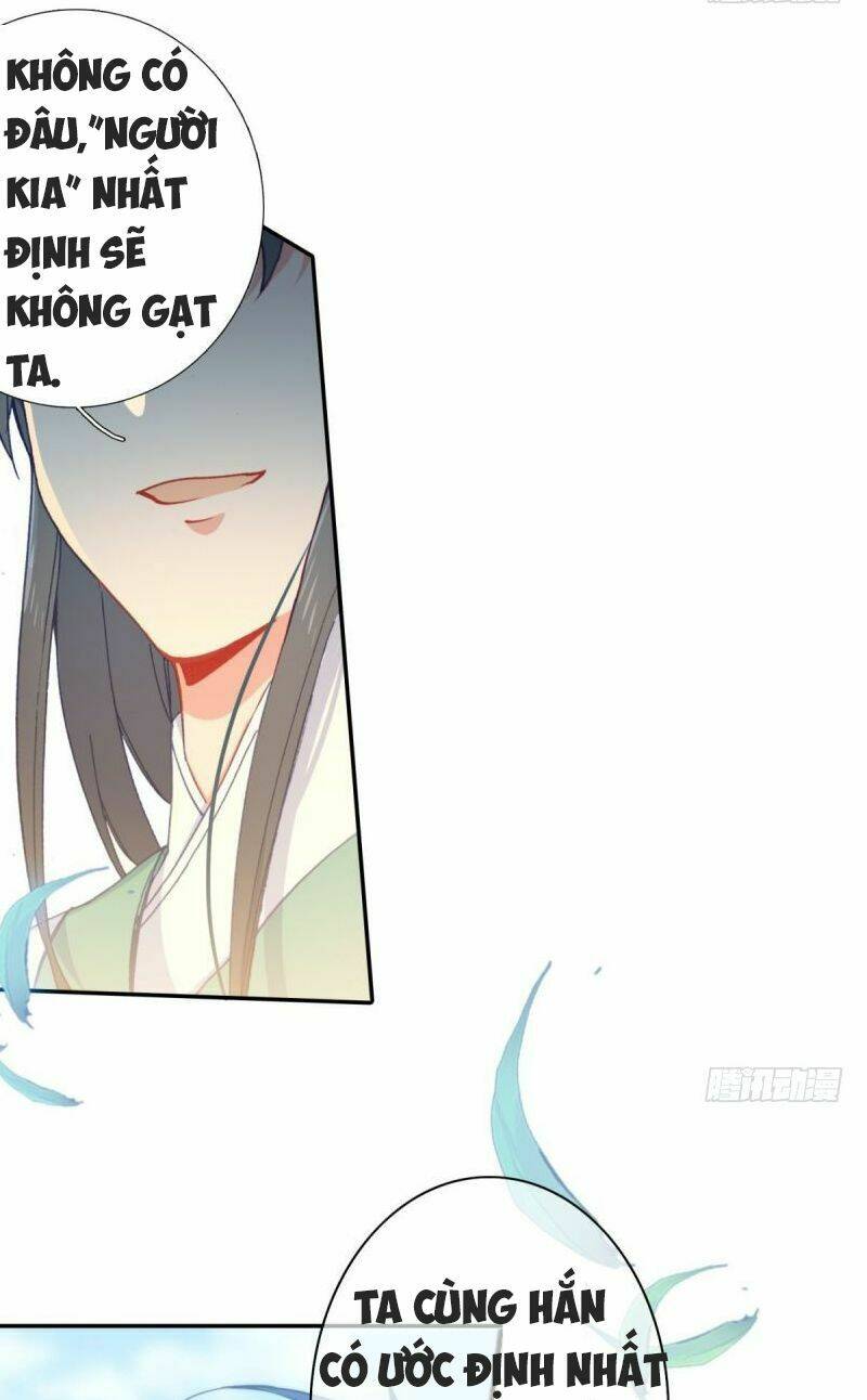 Thiên Ngoại Giang Hồ: Chapter 5