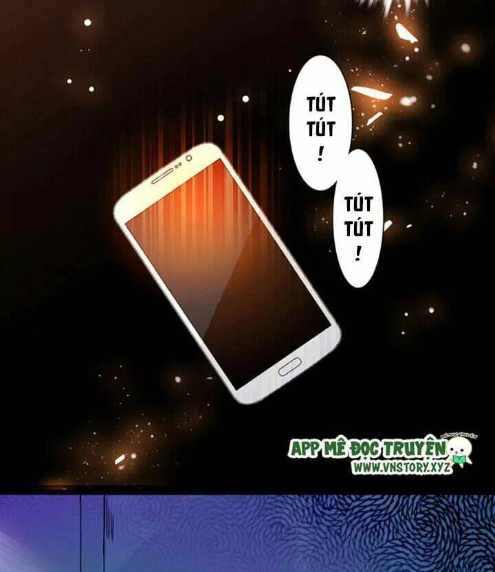 Nữ Hầu Sau Giờ Học: Chapter 66