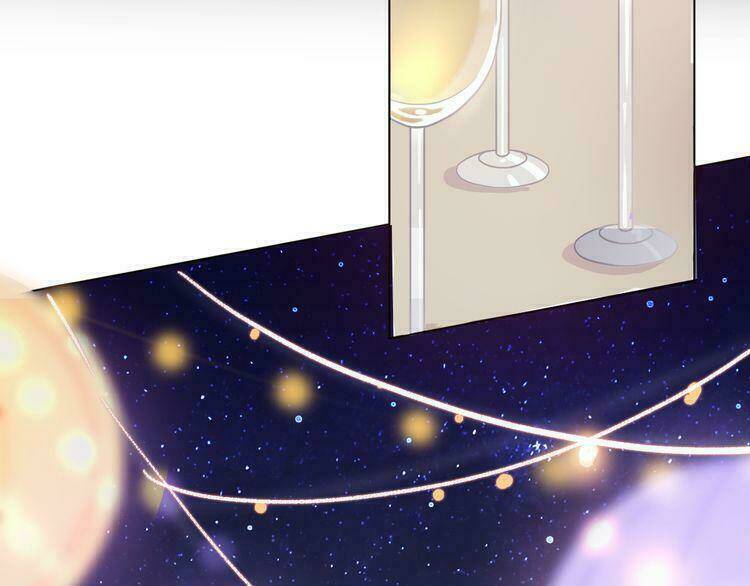 Cuộc Chiến Tình Yêu: Chapter 21