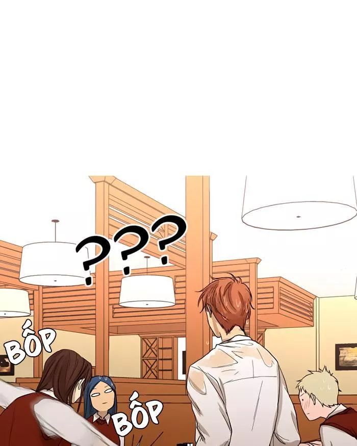 I Love Yoo: Chapter 2