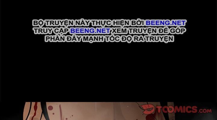 Tong Edge: Chapter 44