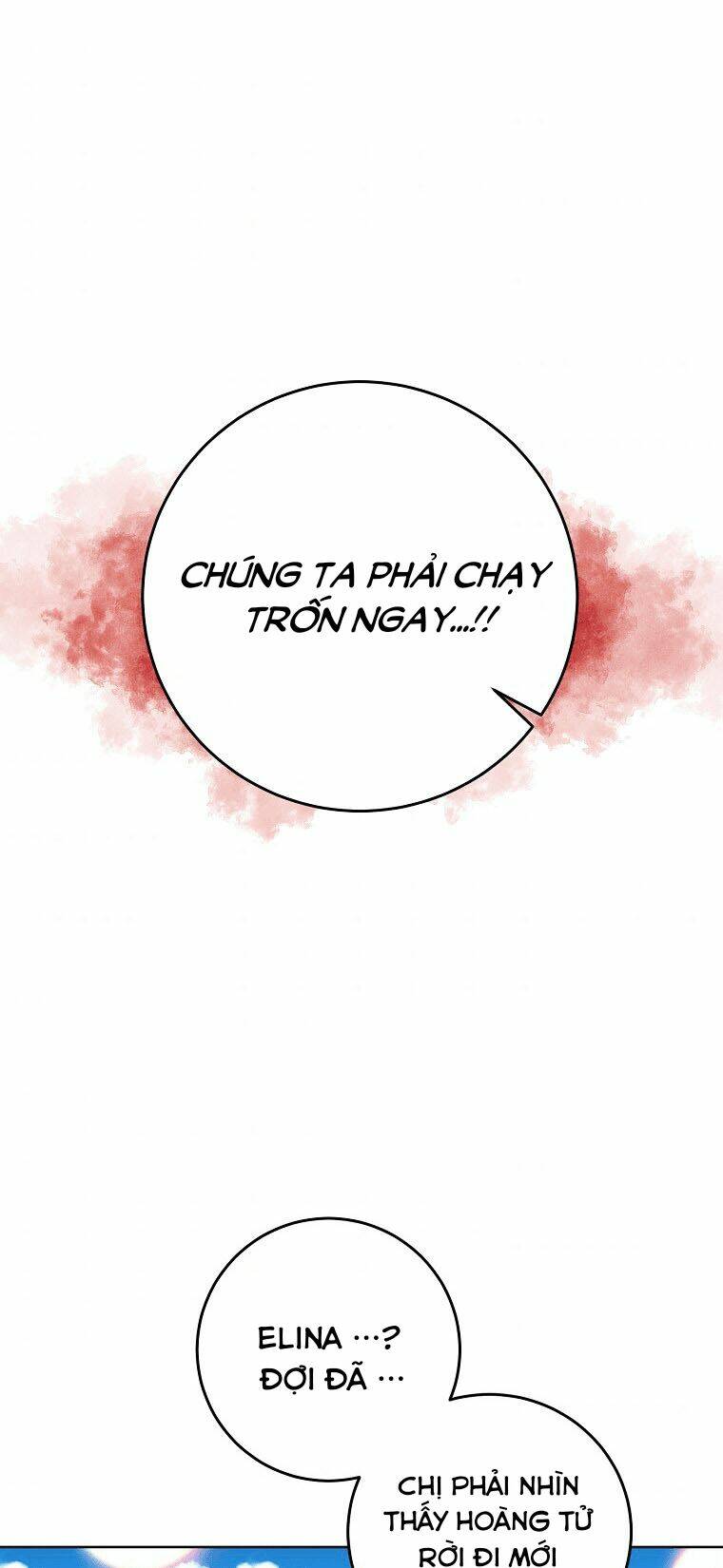 Tôi Trở Thành Gia Sư Của Tên Bạo Chúa: Chapter 39