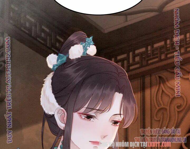 Trọng Sinh Bá Sủng Nhiếp Chính Vương Quá Mạnh Mẽ: Chapter 184