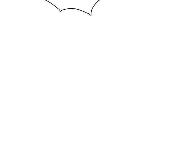 Cuộc Chiến Tình Yêu: Chapter 19