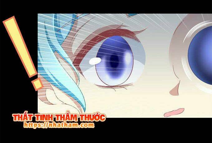 Đế Vương Ta Vẫn Còn Nhỏ: Chapter 68