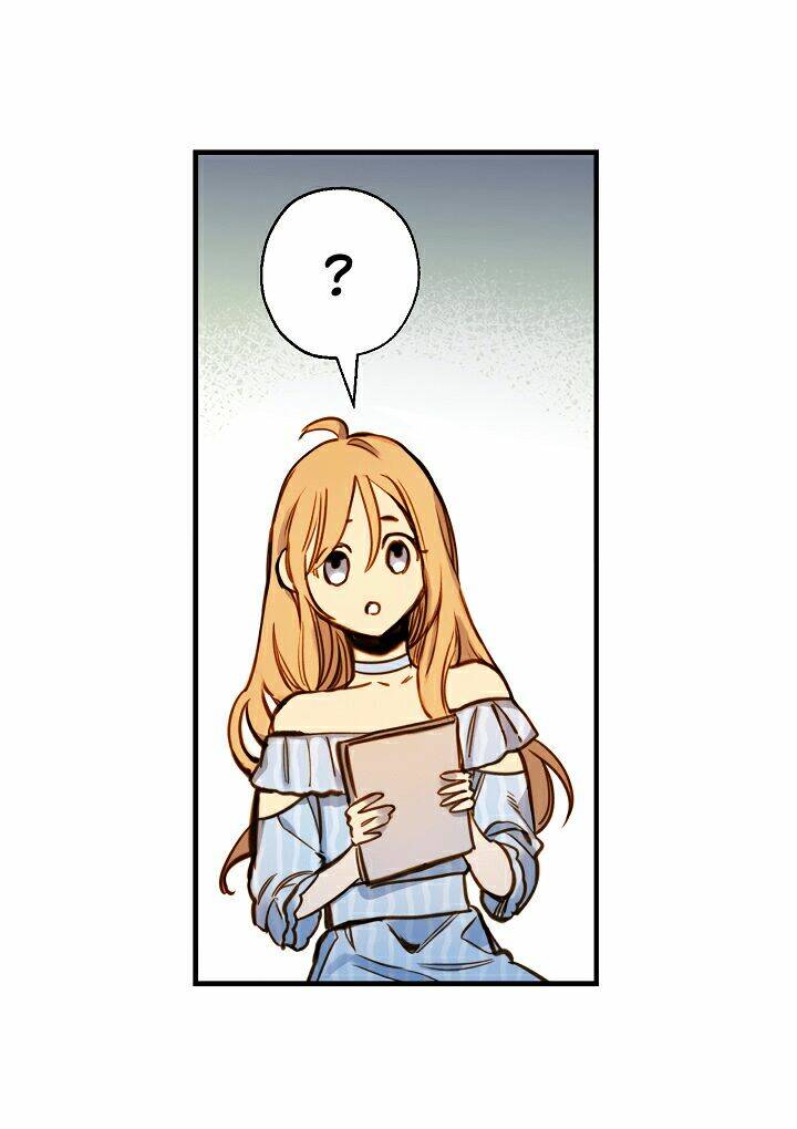 Hoàng Phi Bóng Tối: Chapter 12