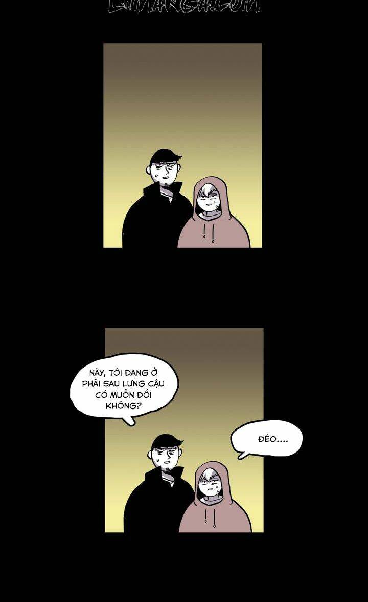 Rpg: Chapter 38