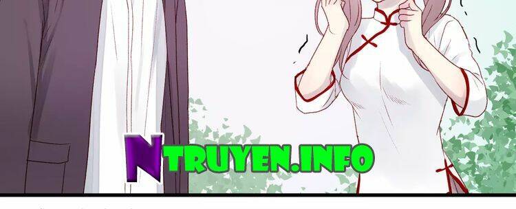 Lượm Được Một Tiểu Hồ Ly 2: Chapter 7