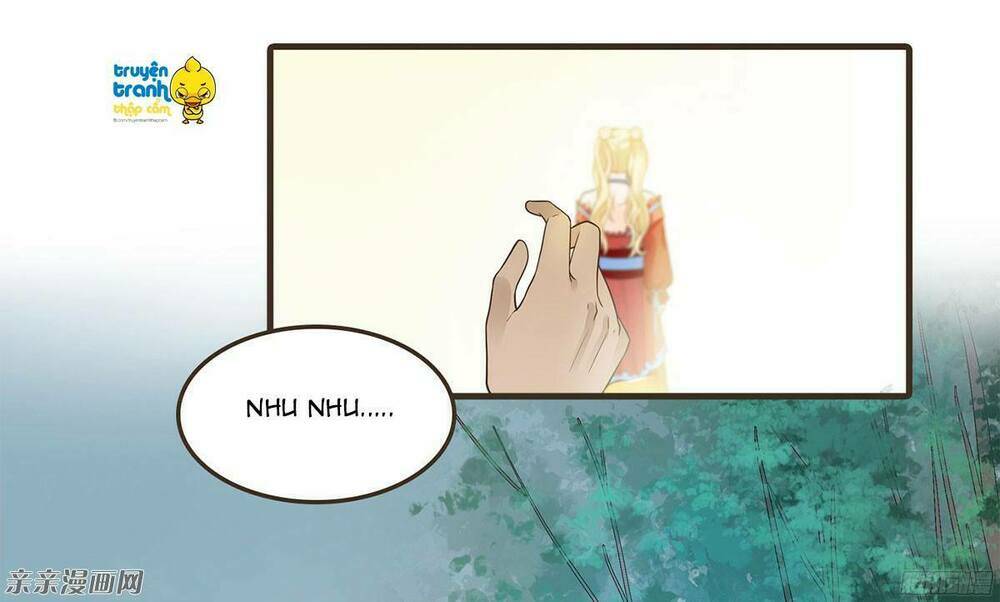 Đại Giá Thừa Tướng: Chapter 57