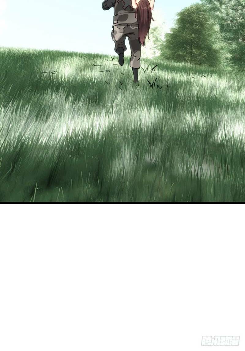 Tuyệt Thế Thiên Tài Hệ Thống: Chapter 20