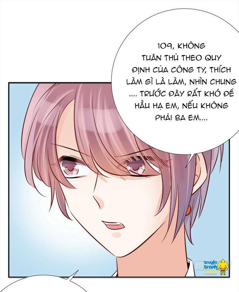 Trọng Sinh Để Ngủ Với Ảnh Đế: Chapter 67