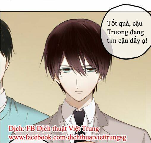 Thần Tượng Điểm Zero: Chapter 50