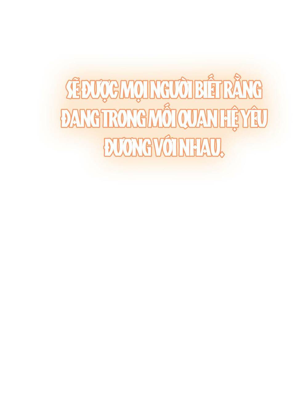 Lòng Trung Thành Với Kẻ Ác: Chapter 5