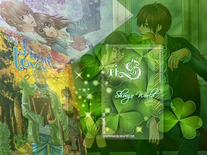 Thách Thức Tuyệt Vời: Chapter 203