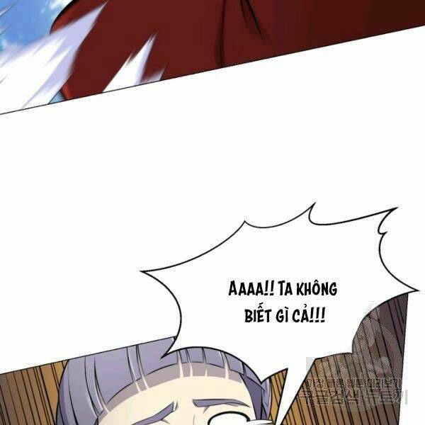 Luân Hồi Ác Nhân: Chapter 81