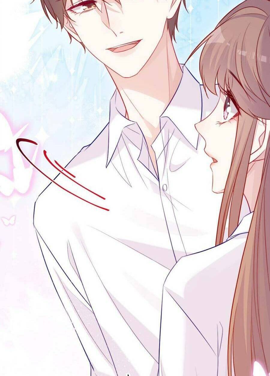 Khi Cô Gái Nhìn Thấy Thời Gian: Chapter 8