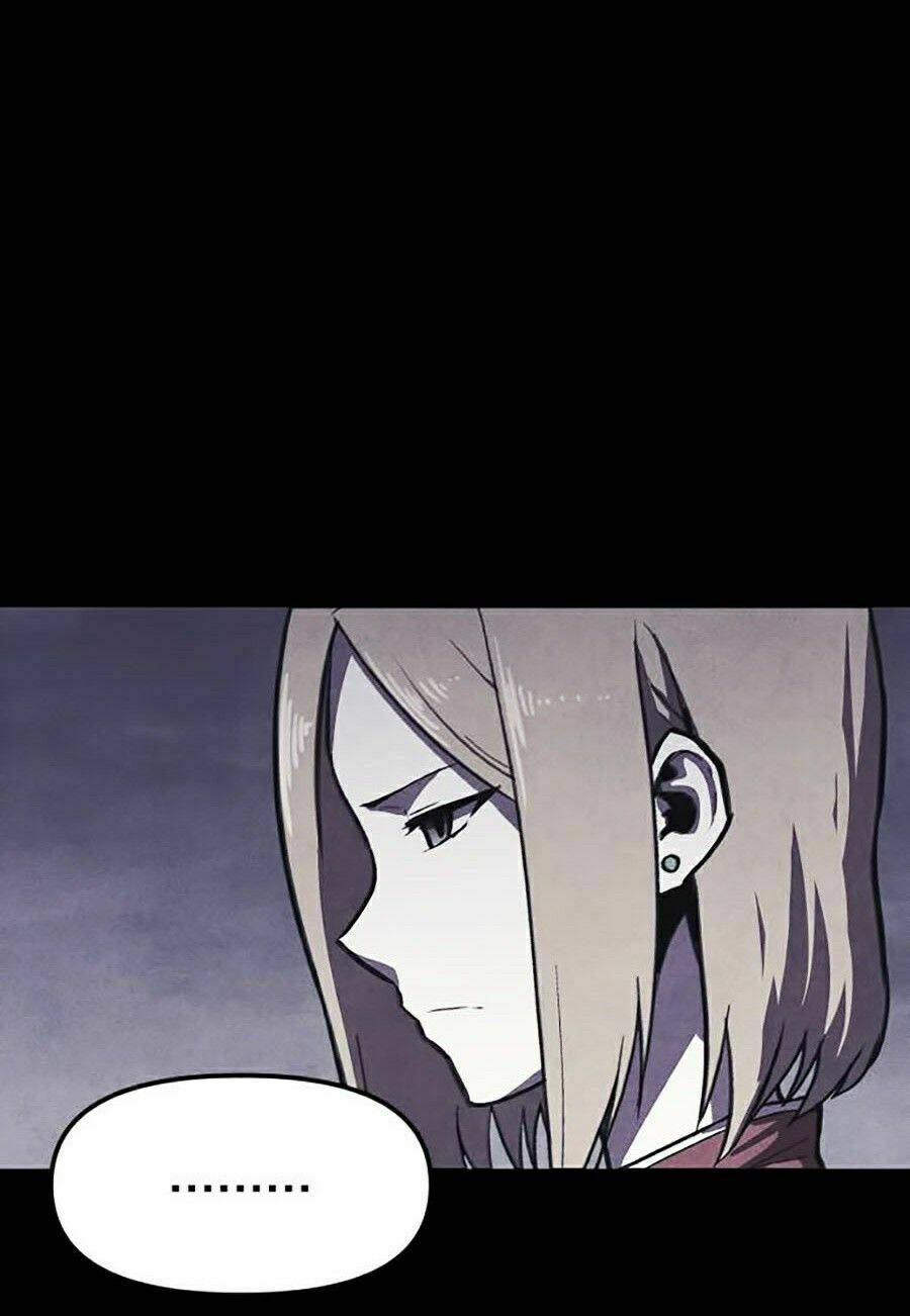 Cậu Bé Shotgun: Chapter 1