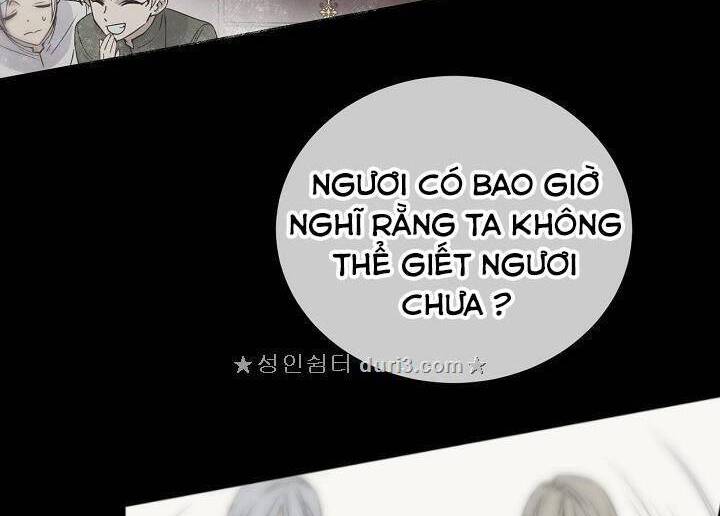 Cô Hầu Giỏi Giang: Chapter 11