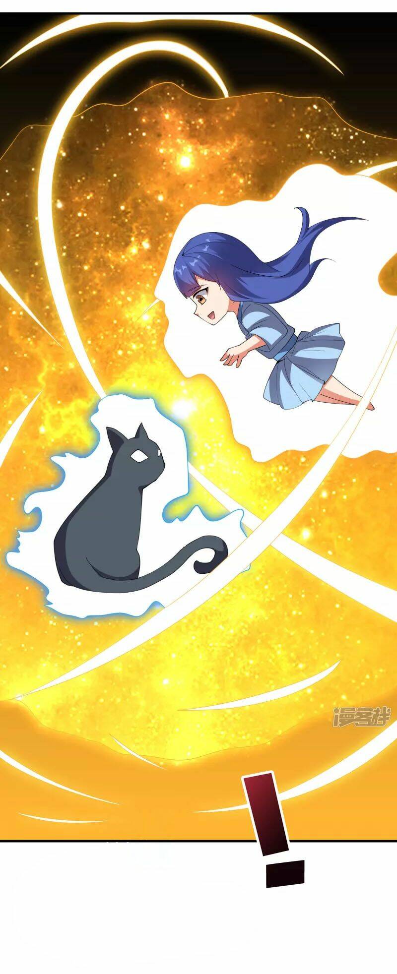 Phục Thiên Thánh Chủ: Chapter 149