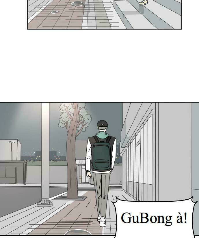 30 Phút Bước Đi Bên Em: Chapter 5