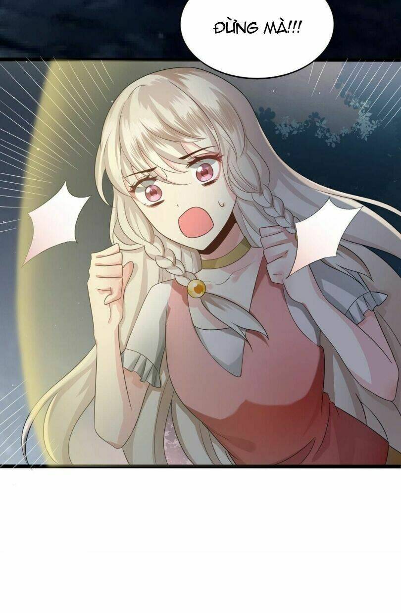 Bắt Quỷ: Chapter 10