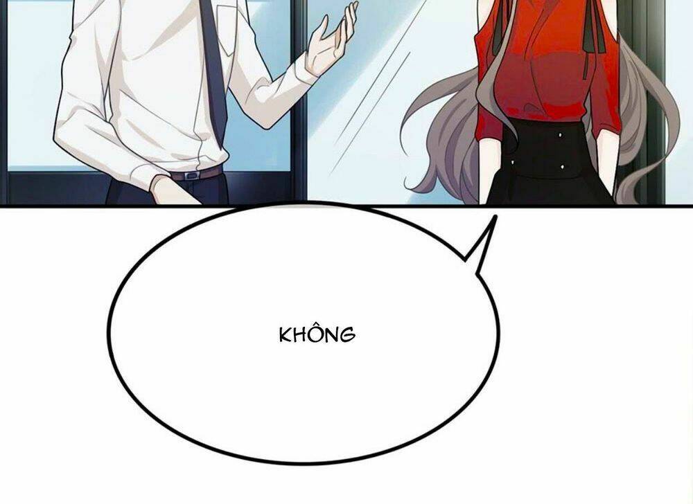 Hai Cách Tìm Gặp Người Yêu: Chapter 22