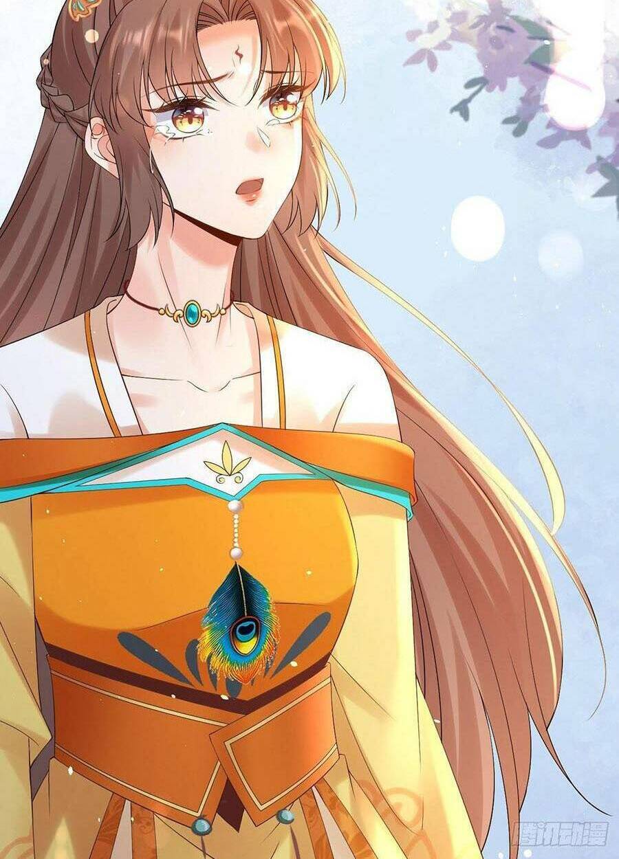 Ma Đầu Vạn Ác Năm Tuổi Rưỡi: Chapter 86