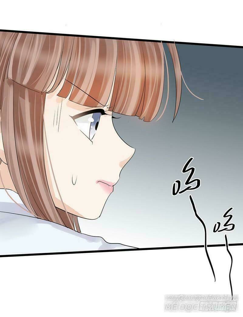 Chào Buổi Sáng, Ức Vạn Manh Thê: Chapter 6