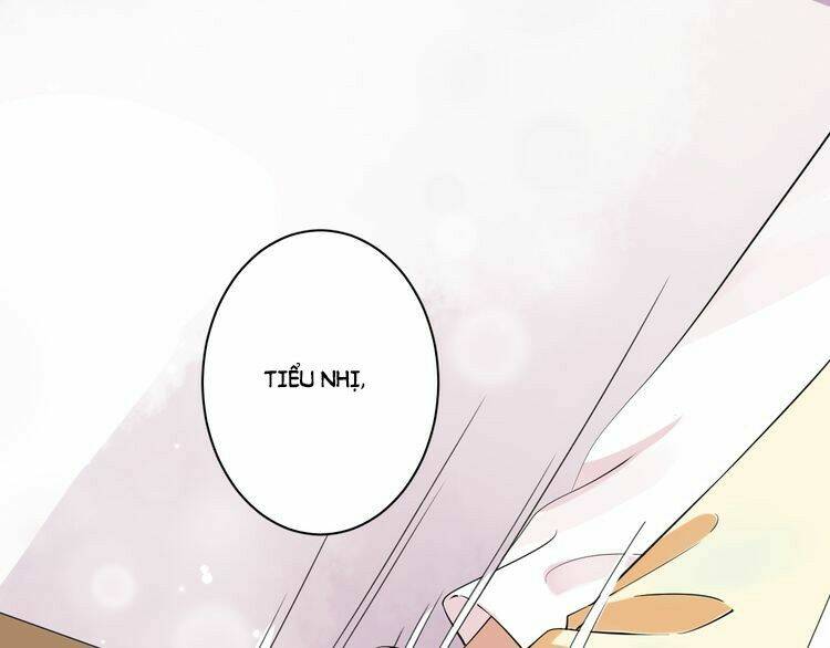 Hoa Nhan Sách: Chapter 5.2