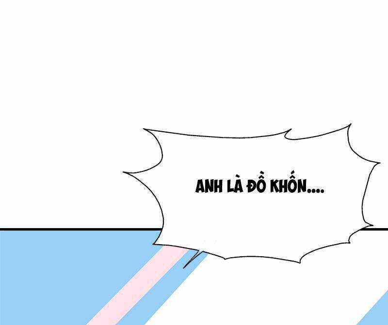 Này! Đừng Động Vào Phô Mai Của Tôi: Chapter 63