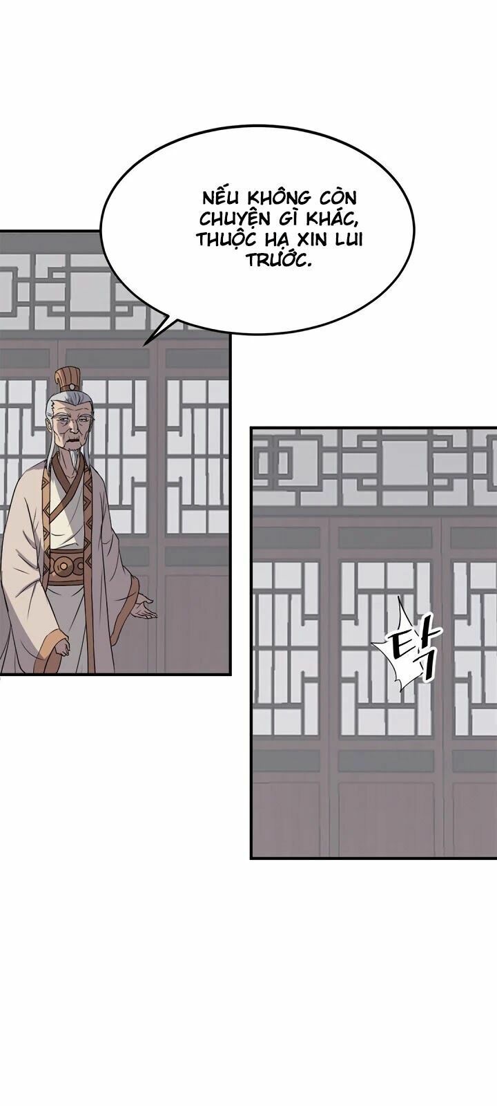 Trọng Sinh, Bất Khả Chiến Bại: Chapter 108
