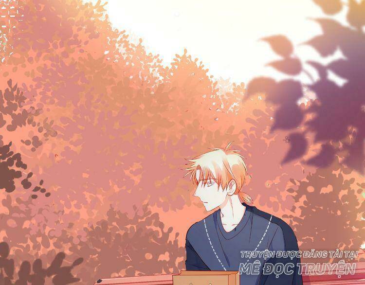 Giai Điệu Của Sự Va Chạm: Chapter 52