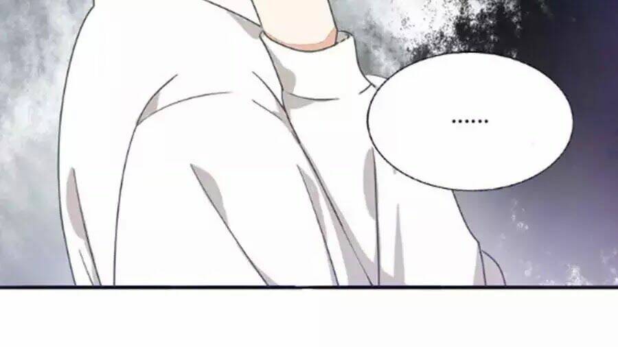 Mùi Hương Lãng Mạn: Chapter 32